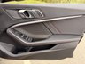 USED 2021 21 BMW 1 SERIES 2.0 128ti Auto Euro 6 (s/s) 5dr 3 YEAR WARRANTY ONLY Â£1198