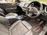 USED 2021 21 BMW 1 SERIES 2.0 128ti Auto Euro 6 (s/s) 5dr 3 YEAR WARRANTY ONLY Â£1198