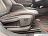 USED 2021 21 BMW 1 SERIES 2.0 128ti Auto Euro 6 (s/s) 5dr 3 YEAR WARRANTY ONLY Â£1198