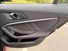 USED 2021 21 BMW 1 SERIES 2.0 128ti Auto Euro 6 (s/s) 5dr 3 YEAR WARRANTY ONLY Â£1198