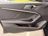 USED 2021 21 BMW 1 SERIES 2.0 128ti Auto Euro 6 (s/s) 5dr 3 YEAR WARRANTY ONLY Â£1198