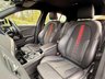 USED 2021 21 BMW 1 SERIES 2.0 128ti Auto Euro 6 (s/s) 5dr 3 YEAR WARRANTY ONLY Â£1198