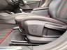 USED 2021 21 BMW 1 SERIES 2.0 128ti Auto Euro 6 (s/s) 5dr 3 YEAR WARRANTY ONLY Â£1198