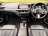 USED 2021 21 BMW 1 SERIES 2.0 128ti Auto Euro 6 (s/s) 5dr 3 YEAR WARRANTY ONLY Â£1198
