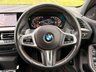 USED 2021 21 BMW 1 SERIES 2.0 128ti Auto Euro 6 (s/s) 5dr 3 YEAR WARRANTY ONLY Â£1198