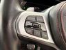 USED 2021 21 BMW 1 SERIES 2.0 128ti Auto Euro 6 (s/s) 5dr 3 YEAR WARRANTY ONLY Â£1198
