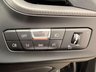 USED 2021 21 BMW 1 SERIES 2.0 128ti Auto Euro 6 (s/s) 5dr 3 YEAR WARRANTY ONLY Â£1198