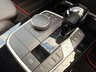 USED 2021 21 BMW 1 SERIES 2.0 128ti Auto Euro 6 (s/s) 5dr 3 YEAR WARRANTY ONLY Â£1198