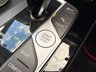 USED 2021 21 BMW 1 SERIES 2.0 128ti Auto Euro 6 (s/s) 5dr 3 YEAR WARRANTY ONLY Â£1198