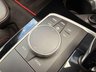 USED 2021 21 BMW 1 SERIES 2.0 128ti Auto Euro 6 (s/s) 5dr 3 YEAR WARRANTY ONLY Â£1198