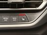USED 2021 21 BMW 1 SERIES 2.0 128ti Auto Euro 6 (s/s) 5dr 3 YEAR WARRANTY ONLY Â£1198