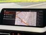 USED 2021 21 BMW 1 SERIES 2.0 128ti Auto Euro 6 (s/s) 5dr 3 YEAR WARRANTY ONLY Â£1198