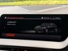 USED 2021 21 BMW 1 SERIES 2.0 128ti Auto Euro 6 (s/s) 5dr 3 YEAR WARRANTY ONLY Â£1198