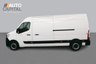 USED 2022 72 RENAULT MASTER 2.3 dCi 35 Business FWD 135 BHP L3 H2 Euro 6 ULEZ Compliant  Alarm Thatcham Category 1 | Eco Mode | DAB Digital Radio