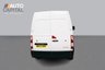 USED 2022 72 RENAULT MASTER 2.3 dCi 35 Business FWD 135 BHP L3 H2 Euro 6 ULEZ Compliant  Alarm Thatcham Category 1 | Eco Mode | DAB Digital Radio