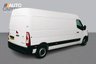 USED 2022 72 RENAULT MASTER 2.3 dCi 35 Business FWD 135 BHP L3 H2 Euro 6 ULEZ Compliant  Alarm Thatcham Category 1 | Eco Mode | DAB Digital Radio