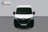 USED 2022 72 RENAULT MASTER 2.3 dCi 35 Business FWD 135 BHP L3 H2 Euro 6 ULEZ Compliant  Alarm Thatcham Category 1 | Eco Mode | DAB Digital Radio