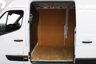 USED 2022 72 RENAULT MASTER 2.3 dCi 35 Business FWD 135 BHP L3 H2 Euro 6 ULEZ Compliant  Alarm Thatcham Category 1 | Eco Mode | DAB Digital Radio