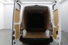 USED 2022 72 RENAULT MASTER 2.3 dCi 35 Business FWD 135 BHP L3 H2 Euro 6 ULEZ Compliant  Alarm Thatcham Category 1 | Eco Mode | DAB Digital Radio