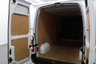 USED 2022 72 RENAULT MASTER 2.3 dCi 35 Business FWD 135 BHP L3 H2 Euro 6 ULEZ Compliant  Alarm Thatcham Category 1 | Eco Mode | DAB Digital Radio