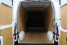 USED 2022 72 RENAULT MASTER 2.3 dCi 35 Business FWD 135 BHP L3 H2 Euro 6 ULEZ Compliant  Alarm Thatcham Category 1 | Eco Mode | DAB Digital Radio