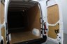 USED 2022 72 RENAULT MASTER 2.3 dCi 35 Business FWD 135 BHP L3 H2 Euro 6 ULEZ Compliant  Alarm Thatcham Category 1 | Eco Mode | DAB Digital Radio