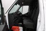 USED 2022 72 RENAULT MASTER 2.3 dCi 35 Business FWD 135 BHP L3 H2 Euro 6 ULEZ Compliant  Alarm Thatcham Category 1 | Eco Mode | DAB Digital Radio