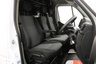 USED 2022 72 RENAULT MASTER 2.3 dCi 35 Business FWD 135 BHP L3 H2 Euro 6 ULEZ Compliant  Alarm Thatcham Category 1 | Eco Mode | DAB Digital Radio