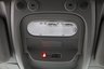 USED 2022 72 RENAULT MASTER 2.3 dCi 35 Business FWD 135 BHP L3 H2 Euro 6 ULEZ Compliant  Alarm Thatcham Category 1 | Eco Mode | DAB Digital Radio