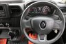 USED 2022 72 RENAULT MASTER 2.3 dCi 35 Business FWD 135 BHP L3 H2 Euro 6 ULEZ Compliant  Alarm Thatcham Category 1 | Eco Mode | DAB Digital Radio