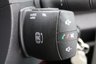 USED 2022 72 RENAULT MASTER 2.3 dCi 35 Business FWD 135 BHP L3 H2 Euro 6 ULEZ Compliant  Alarm Thatcham Category 1 | Eco Mode | DAB Digital Radio
