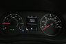 USED 2022 72 RENAULT MASTER 2.3 dCi 35 Business FWD 135 BHP L3 H2 Euro 6 ULEZ Compliant  Alarm Thatcham Category 1 | Eco Mode | DAB Digital Radio