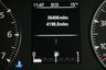 USED 2022 72 RENAULT MASTER 2.3 dCi 35 Business FWD 135 BHP L3 H2 Euro 6 ULEZ Compliant  Alarm Thatcham Category 1 | Eco Mode | DAB Digital Radio