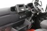 USED 2022 72 RENAULT MASTER 2.3 dCi 35 Business FWD 135 BHP L3 H2 Euro 6 ULEZ Compliant  Alarm Thatcham Category 1 | Eco Mode | DAB Digital Radio