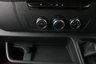 USED 2022 72 RENAULT MASTER 2.3 dCi 35 Business FWD 135 BHP L3 H2 Euro 6 ULEZ Compliant  Alarm Thatcham Category 1 | Eco Mode | DAB Digital Radio