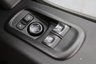USED 2022 72 RENAULT MASTER 2.3 dCi 35 Business FWD 135 BHP L3 H2 Euro 6 ULEZ Compliant  Alarm Thatcham Category 1 | Eco Mode | DAB Digital Radio