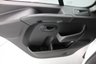 USED 2022 72 RENAULT MASTER 2.3 dCi 35 Business FWD 135 BHP L3 H2 Euro 6 ULEZ Compliant  Alarm Thatcham Category 1 | Eco Mode | DAB Digital Radio