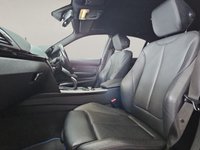 USED 2017 17 BMW 3 SERIES 3.0 335d M Sport Saloon 4dr Diesel Auto xDrive Euro 6 (s/s) (313 ps) BM PERFORMANCE STYLING+8.9%APR