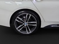 USED 2017 17 BMW 3 SERIES 3.0 335d M Sport Saloon 4dr Diesel Auto xDrive Euro 6 (s/s) (313 ps) BM PERFORMANCE STYLING+8.9%APR