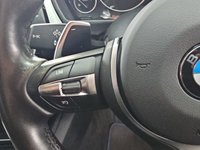 USED 2017 17 BMW 3 SERIES 3.0 335d M Sport Saloon 4dr Diesel Auto xDrive Euro 6 (s/s) (313 ps) BM PERFORMANCE STYLING+8.9%APR