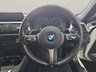 USED 2017 17 BMW 3 SERIES 3.0 335d M Sport Saloon 4dr Diesel Auto xDrive Euro 6 (s/s) (313 ps) BM PERFORMANCE STYLING+8.9%APR