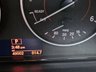 USED 2017 17 BMW 3 SERIES 3.0 335d M Sport Saloon 4dr Diesel Auto xDrive Euro 6 (s/s) (313 ps) BM PERFORMANCE STYLING+8.9%APR