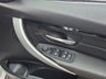 USED 2017 17 BMW 3 SERIES 3.0 335d M Sport Saloon 4dr Diesel Auto xDrive Euro 6 (s/s) (313 ps) BM PERFORMANCE STYLING+8.9%APR