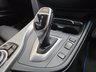 USED 2017 17 BMW 3 SERIES 3.0 335d M Sport Saloon 4dr Diesel Auto xDrive Euro 6 (s/s) (313 ps) BM PERFORMANCE STYLING+8.9%APR