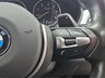 USED 2017 17 BMW 3 SERIES 3.0 335d M Sport Saloon 4dr Diesel Auto xDrive Euro 6 (s/s) (313 ps) BM PERFORMANCE STYLING+8.9%APR