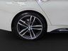 USED 2017 17 BMW 3 SERIES 3.0 335d M Sport Saloon 4dr Diesel Auto xDrive Euro 6 (s/s) (313 ps) BM PERFORMANCE STYLING+8.9%APR