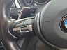 USED 2017 17 BMW 3 SERIES 3.0 335d M Sport Saloon 4dr Diesel Auto xDrive Euro 6 (s/s) (313 ps) BM PERFORMANCE STYLING+8.9%APR
