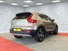 USED 2022 71 VOLVO XC40 1.5h T4 Recharge 10.7kWh Inscription SUV 5dr Petrol Plug-in Hybrid Auto Euro 6 (s/s) (211 ps) 2 KEYS, 1 OWNER