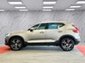 USED 2022 71 VOLVO XC40 1.5h T4 Recharge 10.7kWh Inscription SUV 5dr Petrol Plug-in Hybrid Auto Euro 6 (s/s) (211 ps) 2 KEYS, 1 OWNER