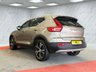 USED 2022 71 VOLVO XC40 1.5h T4 Recharge 10.7kWh Inscription SUV 5dr Petrol Plug-in Hybrid Auto Euro 6 (s/s) (211 ps) 2 KEYS, 1 OWNER